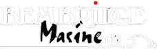 Bembridge Marine Ltd